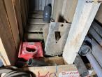 PVC fittings 70