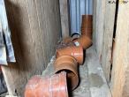 PVC fittings 79