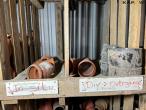 PVC fittings 81