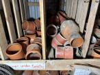 PVC fittings 91