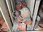 PVC fittings 92