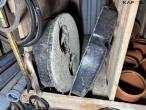 PVC fittings 96