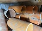 PVC fittings 101