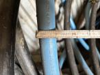 PVC slanger og rør 10