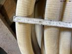 PVC slanger og rør 20