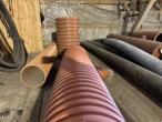 PVC slanger og rør 32