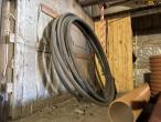 PVC slanger og rør 33