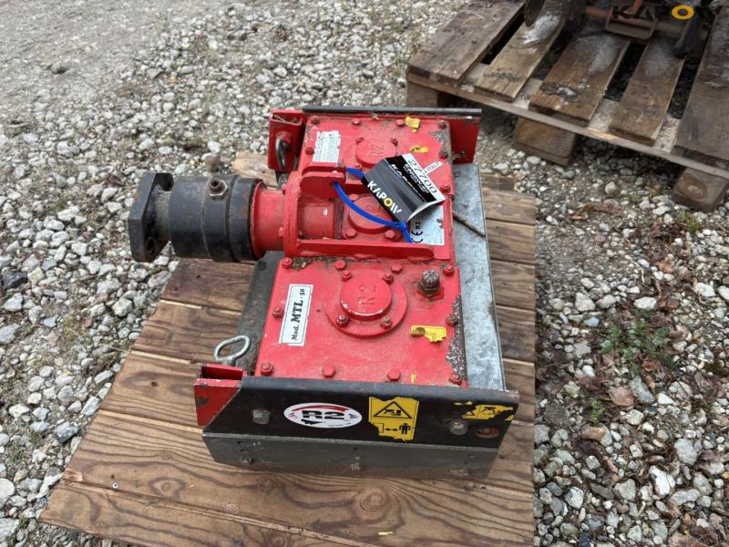 R2 MTL 50 rotorharve 5