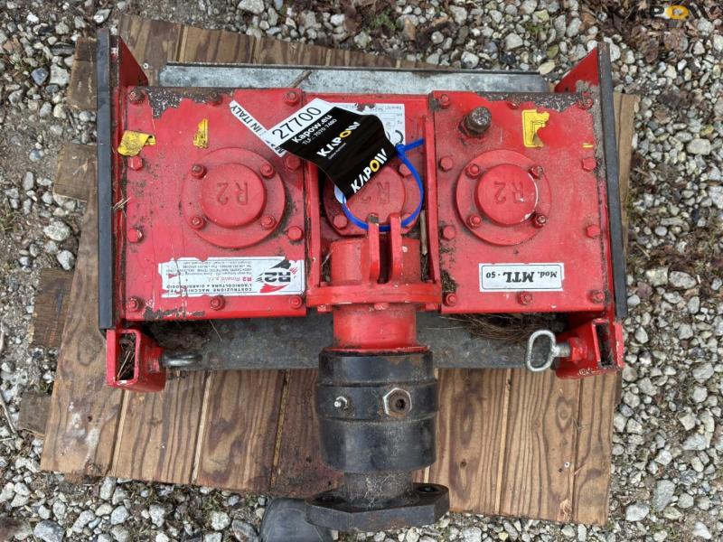 R2 MTL 50 rotorharve 9