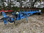 Rabe kormoran VHA 160 VIII 8 furet plov 1