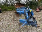 Rabe kormoran VHA 160 VIII 8 furet plov 2