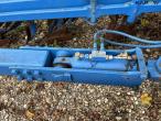 Rabe kormoran VHA 160 VIII 8 furet plov 9