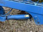 Rabe kormoran VHA 160 VIII 8 furet plov 11