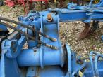 Rabe kormoran VHA 160 VIII 8 furet plov 12