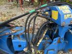 Rabe kormoran VHA 160 VIII 8 furet plov 13