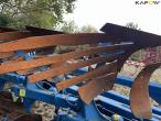 Rabe kormoran VHA 160 VIII 8 furet plov 21