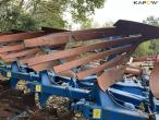Rabe kormoran VHA 160 VIII 8 furet plov 27