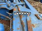 Rabe kormoran VHA 160 VIII 8 furet plov 41