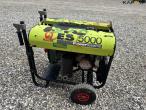 Rama ES5000 generator 4