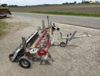 Rampelmann og spliethoff M180 ridebane planer 4