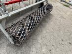 Rampelmann og spliethoff M180 ridebane planer 27