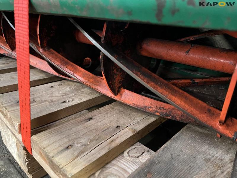 Ransomes Magna 250 cylinderklipper - 5 stk. 13