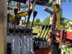 Rath highlander v70 portal traktor 10