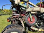 Rath highlander v70 portal traktor 15