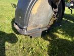 Rath highlander v70 portal traktor 20
