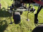 Rath highlander v70 portal traktor 21