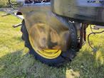 Rath highlander v70 portal traktor 27