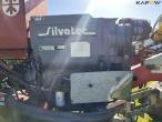 Rath highlander v70 portal traktor 28