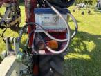 Rath highlander v70 portal traktor 32