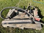 Rath highlander v70 portal traktor 37