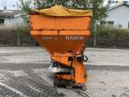 Rauch Axeo 18.1 saltspreder 4