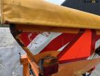 Rauch Axeo 18.1 saltspreder 17