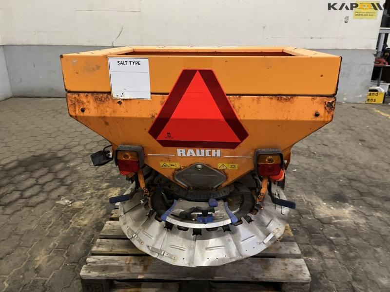 Rauch AXEO 2.1 saltspreder 2