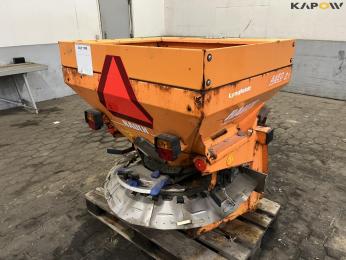 Rauch AXEO 2.1 saltspreder