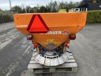 Rauch Axeo 6.1 saltspreder 6