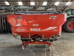 Rauch AXIS M 30.2 EMC gødningsspreder 12