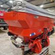 Rauch AXIS M 30.2 EMC-VSpro  gødningsspreder 3