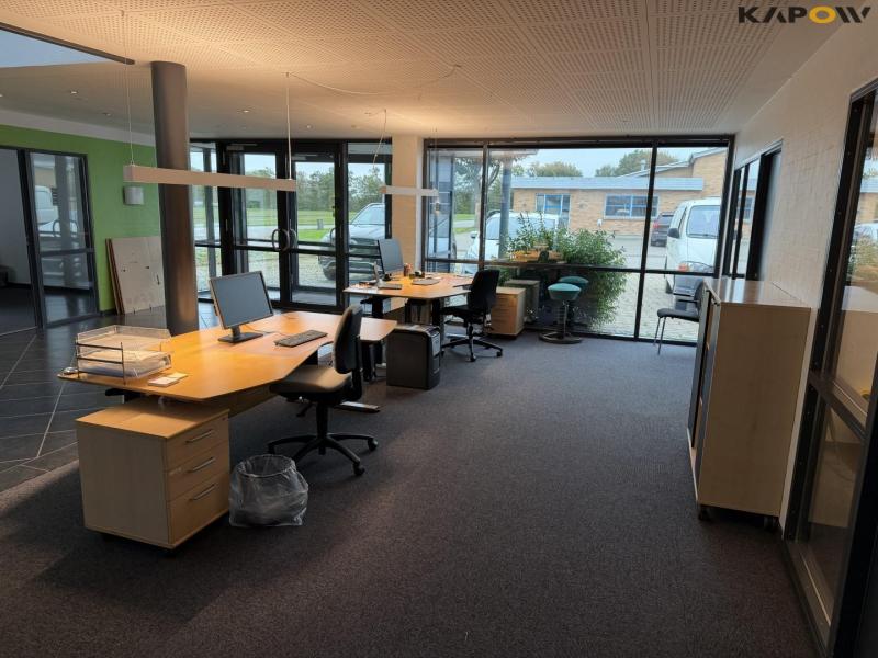 Reception 3