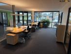 Reception 3