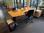 Reception 6