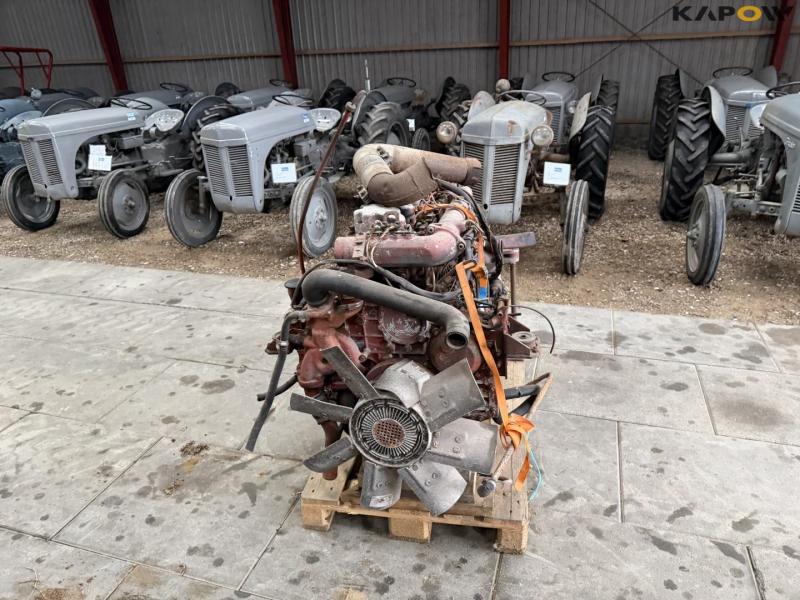 Renault 300HK midr062045D 8