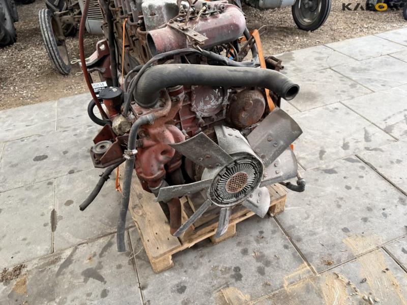 Renault 300HK midr062045D 9