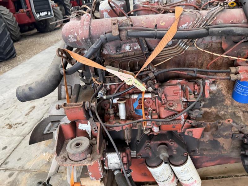 Renault 300HK midr062045D 22