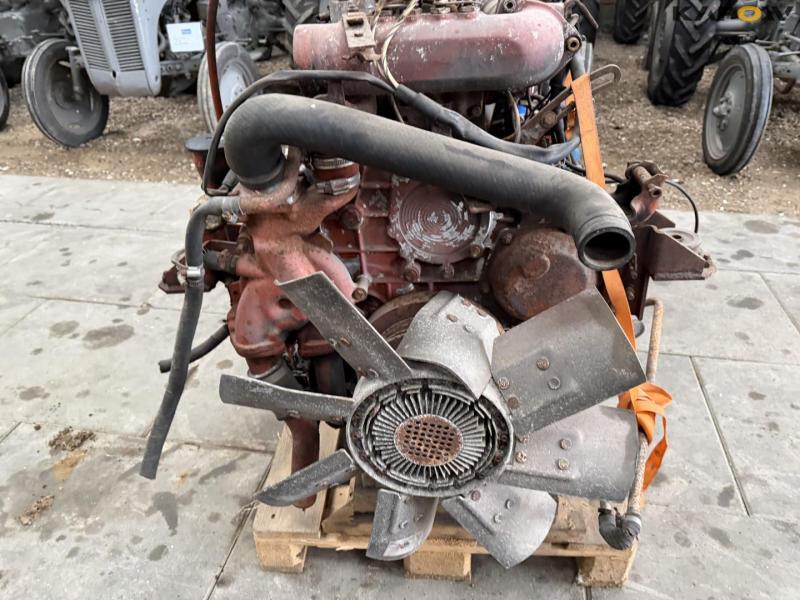 Renault 300HK midr062045D 27