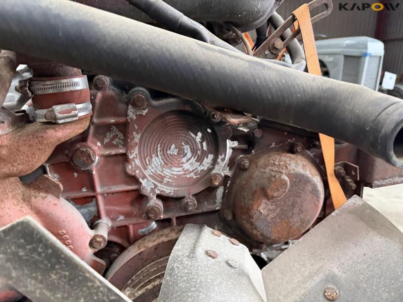 Renault 300HK midr062045D 28