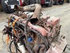 Renault 300HK midr062045D 16
